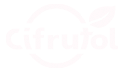 Cifrutol